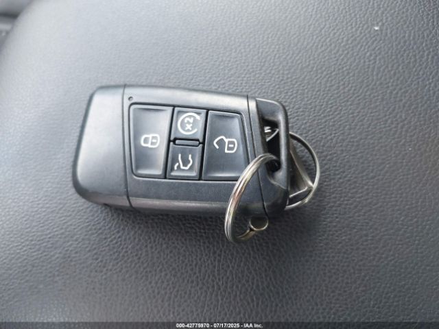 2019 VOLKSWAGEN TIGUAN 3VV2B7AX6KM063323 Photo 10