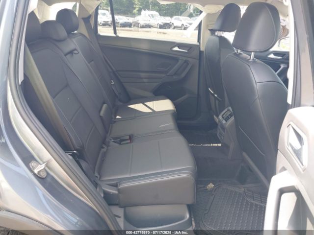 2019 VOLKSWAGEN TIGUAN 3VV2B7AX6KM063323 Photo 7