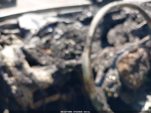 5XXGN4A70FG359813 KIA dohc gdi theta ii
