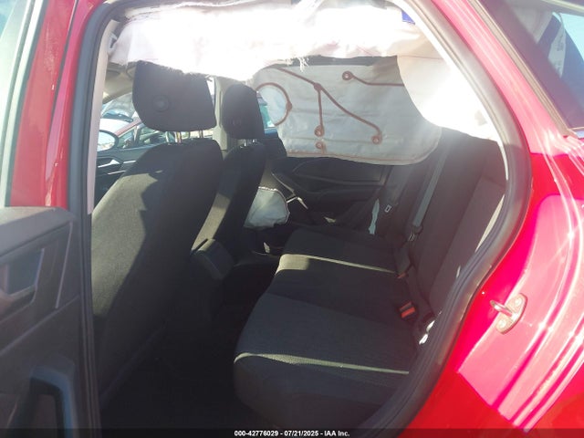 Aukcja sprzedaży 2019 Volkswagen Jetta 1.4t S, vin: 3VWN57BU0KM105991, numer aukcji: 42776029