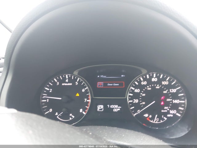 1N4AL3AP9EN351224 Nissan 2014