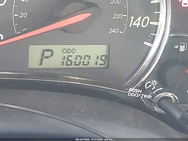 2012 TOYOTA COROLLA 2T1BU4EE6CC832476 Photo 6