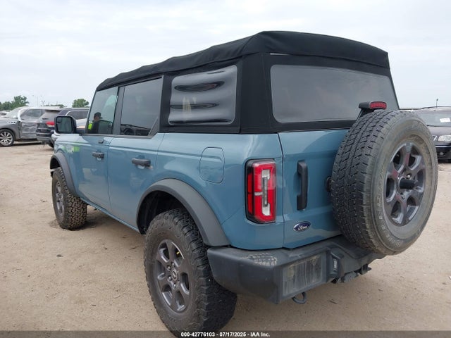 Ford tivct 2021 1FMDE5BH3MLB02590 Image 3