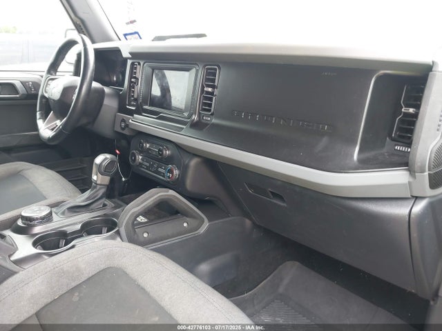 Ford tivct 2021 1FMDE5BH3MLB02590 Image 5