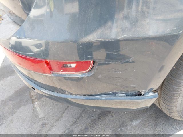 2010 AUDI Q5 WA1LKAFP7AA074944 Photo 5