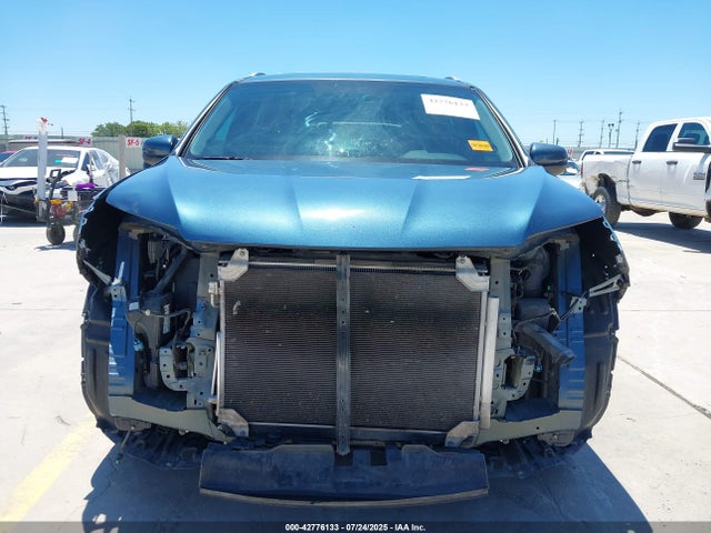 Honda j35y6 2018 5FNYF5H53JB003363 Image 13