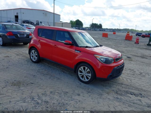 2014 KIA SOUL KNDJP3A53E7743407