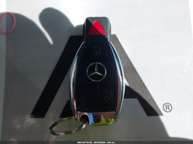 Mercedes-Benz m276 2019 4JGDF6EE7KB228815 Image 11