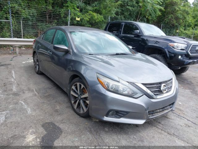 2017 NISSAN ALTIMA 1N4AL3AP7HC125845