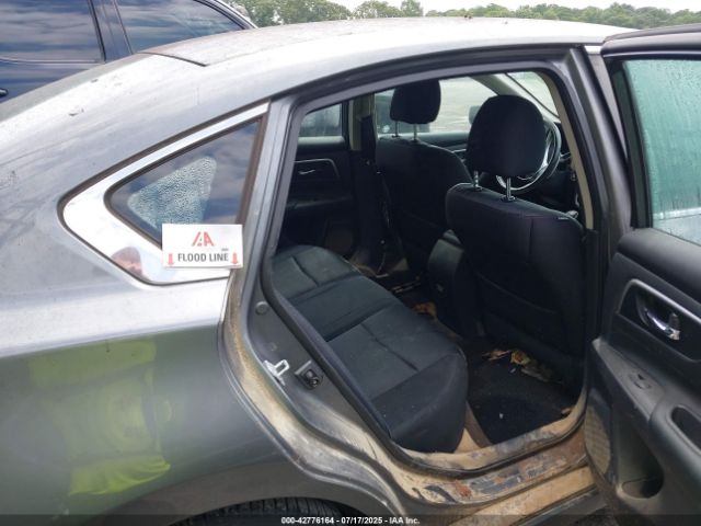 2017 NISSAN ALTIMA 1N4AL3AP7HC125845 Photo 5