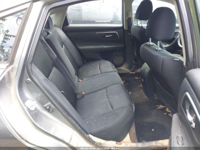 2017 NISSAN ALTIMA 1N4AL3AP7HC125845 Photo 7
