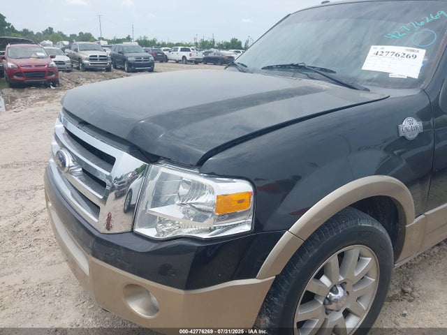1FMJU1J52EEF62528 Ford 2014