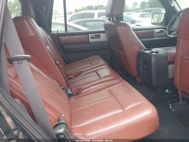 1FMJU1J52EEF62528 Ford 2014