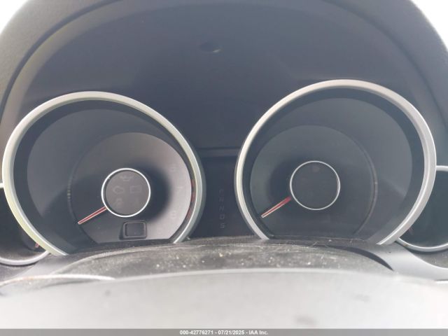 2010 ACURA TL 19UUA8F5XAA016767 Photo 6