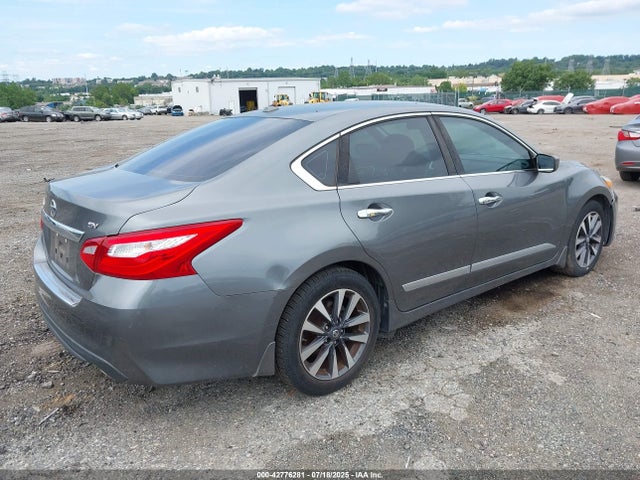 1N4AL3APXGC173211 Nissan 2016