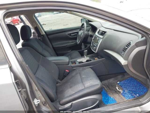 1N4AL3APXGC173211 Nissan 2016