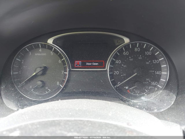 1N4AL3APXGC173211 Nissan 2016
