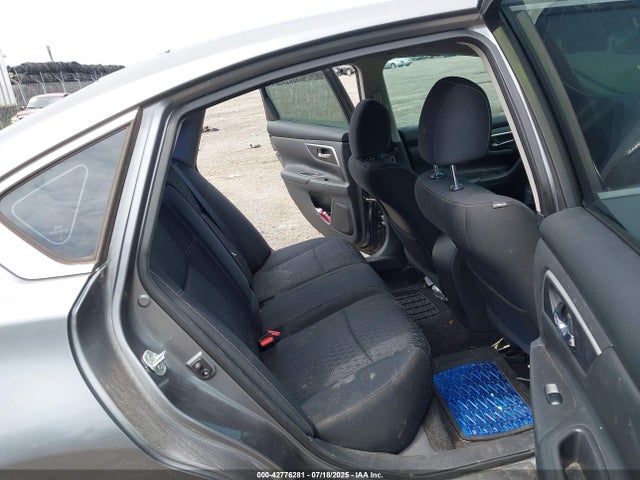 1N4AL3APXGC173211 Nissan 2016