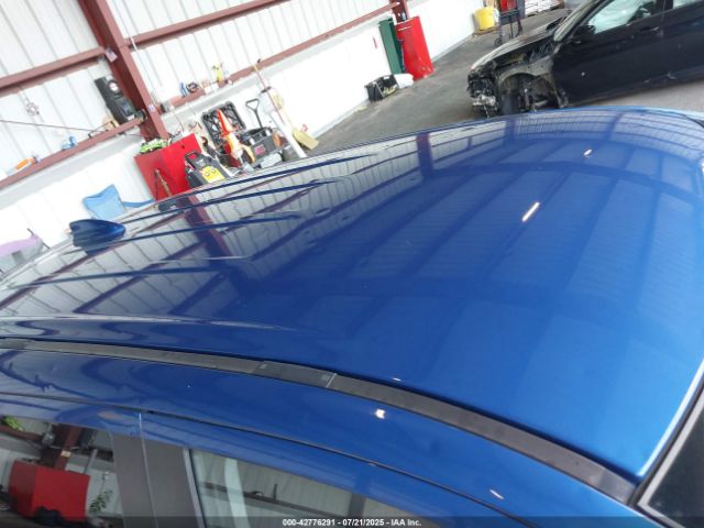 2019 MITSUBISHI OUTLANDER SPORT JA4AR3AUXKU003555 Photo 5