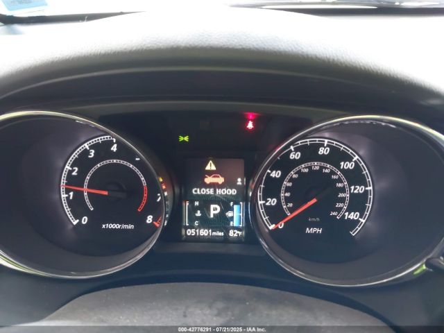 2019 MITSUBISHI OUTLANDER SPORT JA4AR3AUXKU003555 Photo 6
