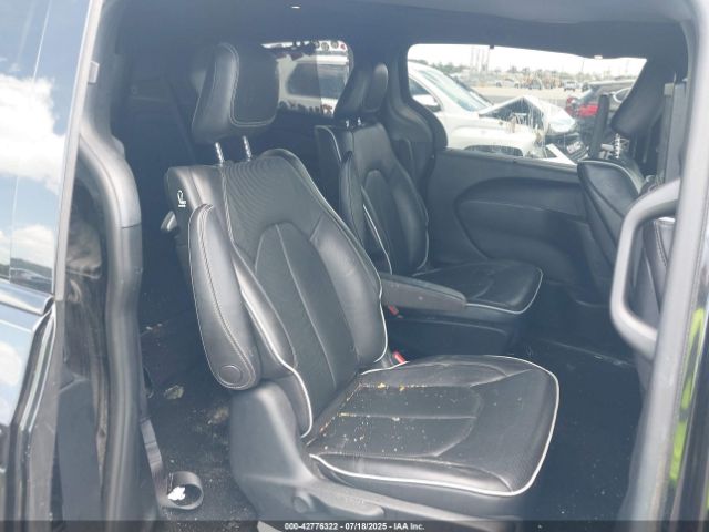 2020 CHRYSLER PACIFICA HYBRID 2C4RC1N72LR283182 Photo 7