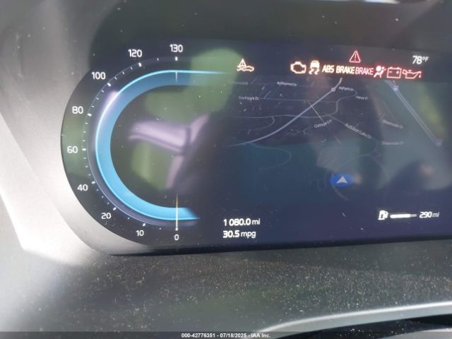 2023 VOLVO XC40 YV4K92HN6P2975432 Photo 6