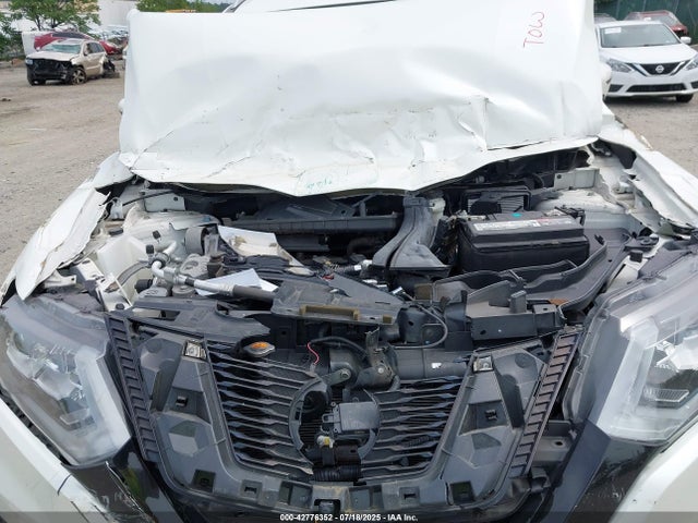 Nissan 2019 2019 5N1AT2MV2KC788919 Image 10