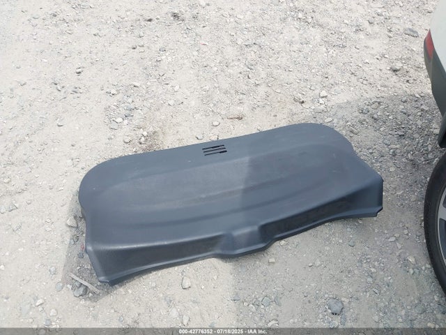 Nissan 2019 2019 5N1AT2MV2KC788919 Image 12