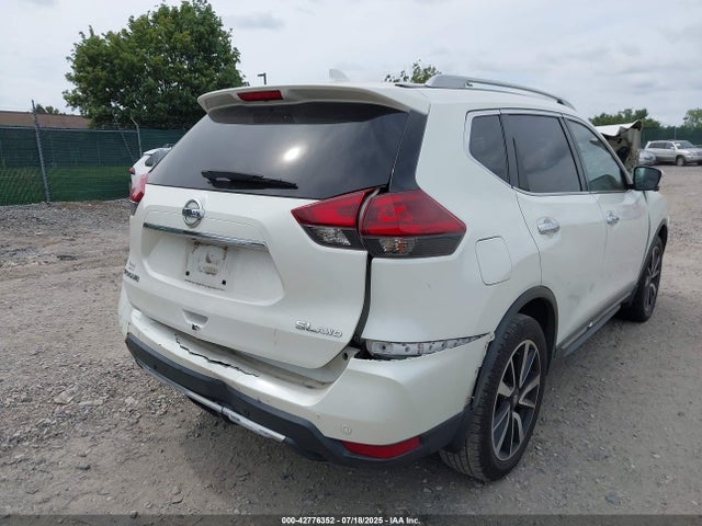Nissan 2019 2019 5N1AT2MV2KC788919 Image 19