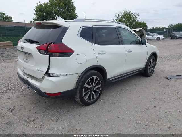 Nissan 2019 2019 5N1AT2MV2KC788919 Image 4