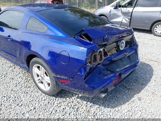 1ZVBP8AM4E5278508 Ford 2014