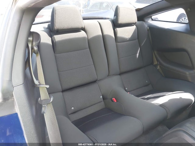 1ZVBP8AM4E5278508 Ford 2014