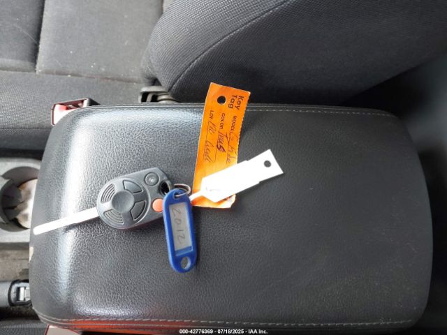 2014 FORD TRANSIT CONNECT NM0LS7F73E1162403 Photo 10