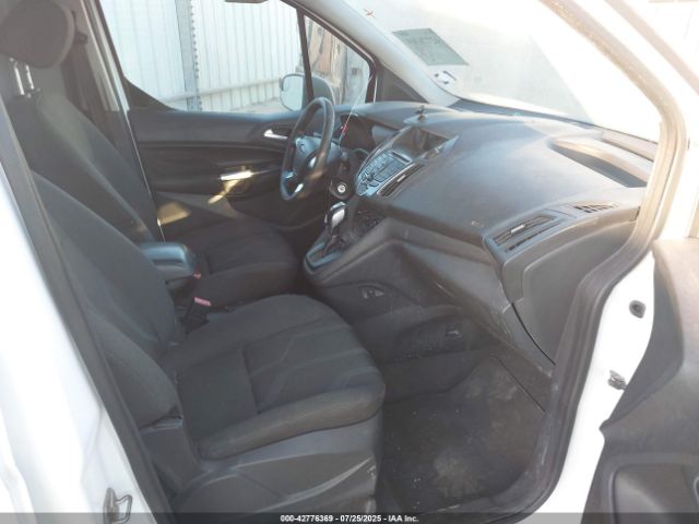 2014 FORD TRANSIT CONNECT NM0LS7F73E1162403 Photo 4