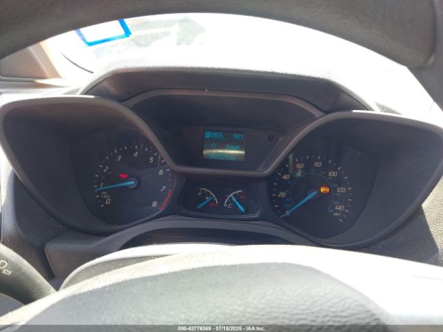 2014 FORD TRANSIT CONNECT NM0LS7F73E1162403 Photo 6
