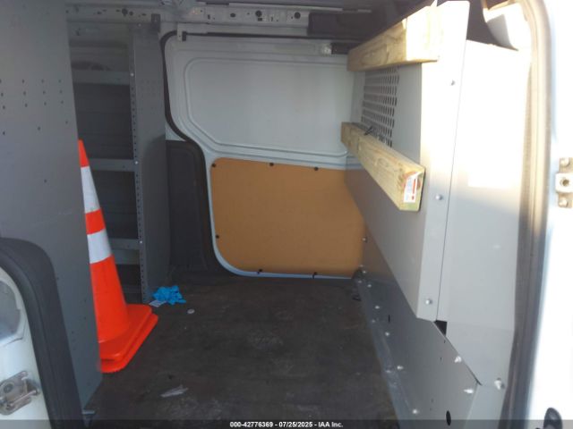 2014 FORD TRANSIT CONNECT NM0LS7F73E1162403 Photo 7
