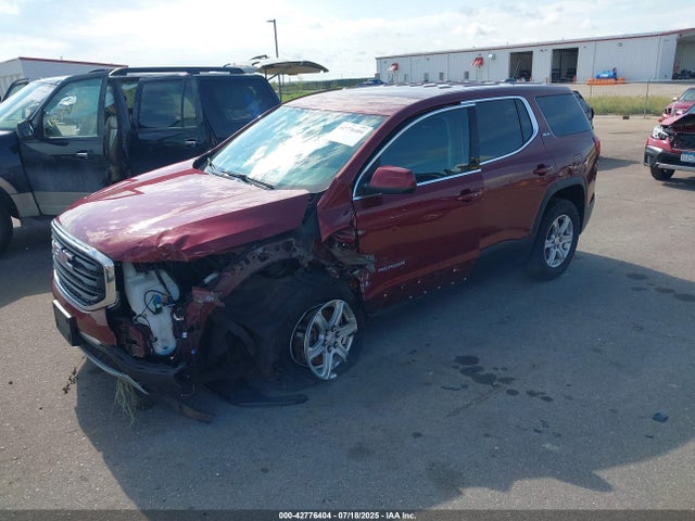 1GKKNKLA8HZ150881 GMC lcv - sidi: spark ignited direct injection, vvt: variable valve timing, dcvcp, e85 max, e0-e100, alum