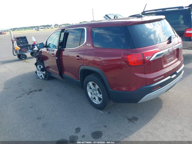 1GKKNKLA8HZ150881 GMC lcv - sidi: spark ignited direct injection, vvt: variable valve timing, dcvcp, e85 max, e0-e100, alum