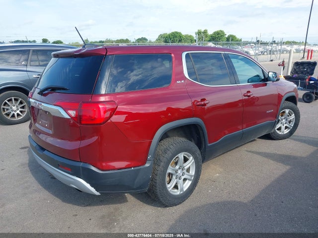 1GKKNKLA8HZ150881 GMC lcv - sidi: spark ignited direct injection, vvt: variable valve timing, dcvcp, e85 max, e0-e100, alum