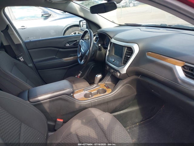 1GKKNKLA8HZ150881 GMC lcv - sidi: spark ignited direct injection, vvt: variable valve timing, dcvcp, e85 max, e0-e100, alum