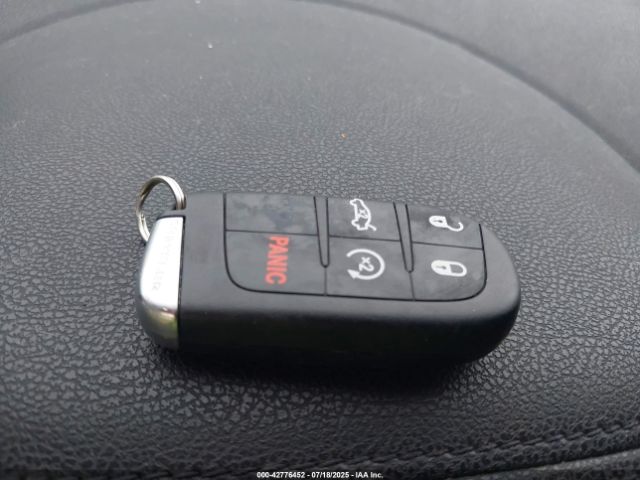 2013 CHRYSLER 300C 2C3CCAKT4DH712454 Photo 10