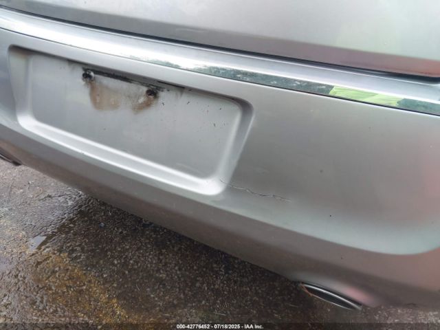 2013 CHRYSLER 300C 2C3CCAKT4DH712454 Photo 5