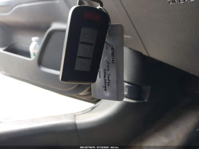 2014 MITSUBISHI OUTLANDER JA4AZ3A34EZ018695 Photo 10