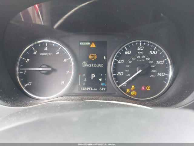 2014 MITSUBISHI OUTLANDER JA4AZ3A34EZ018695 Photo 6