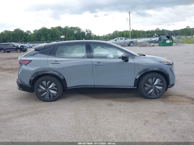 Nissan motor 2024 JN1DF0BB4RM732512 Image 13