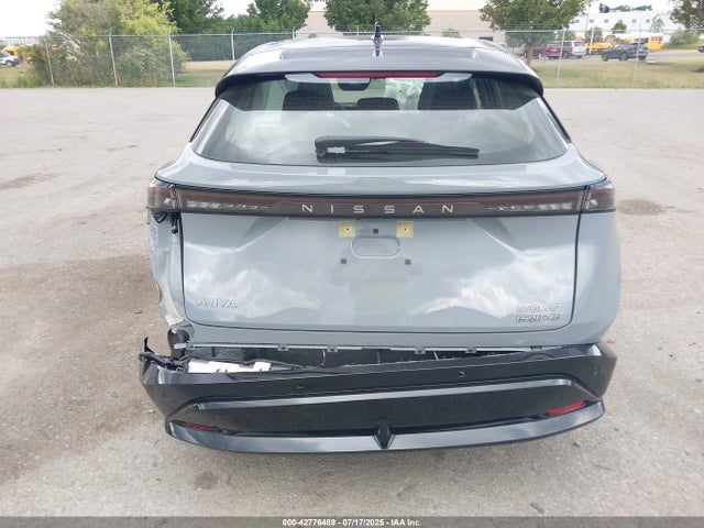 Nissan motor 2024 JN1DF0BB4RM732512 Image 16