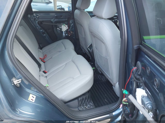 Audi 2.0t 2016 WA1GFCFS9GR011666 Image 8