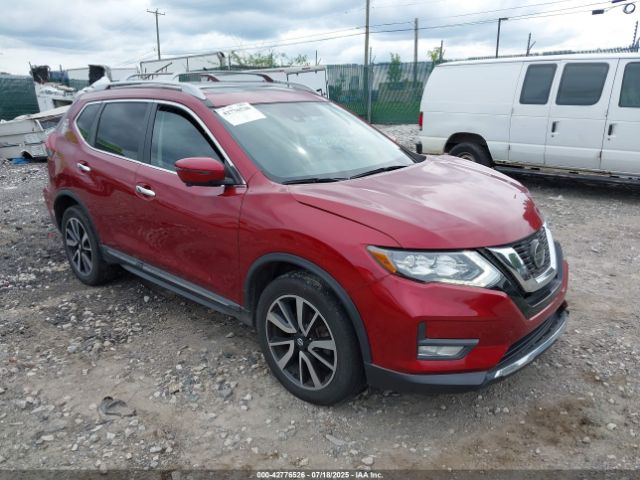 Nissan 2020 2020 5N1AT2MV7LC778789 main image