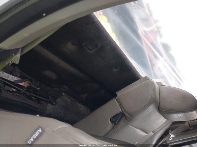Ford 5.0l 4v 2019 1FTMF1C57KKC53269 Image 8