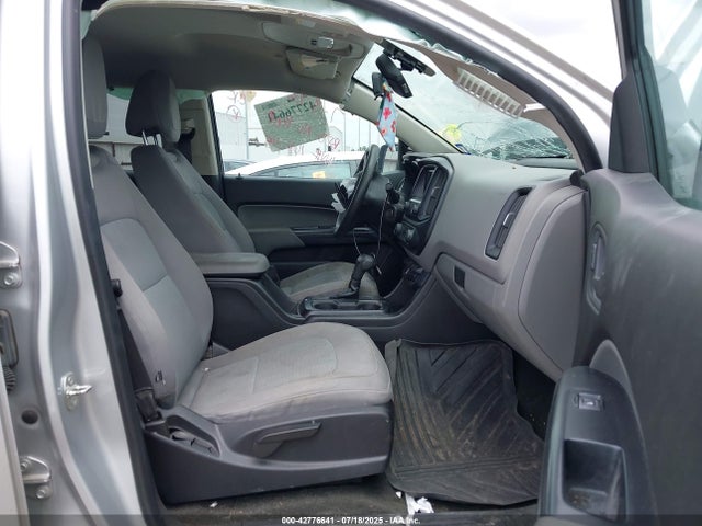 1GTG5BE36G1122882 GMC lfx - sidi, vvt, e85 max, aluminum